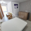 Apartament cu 2 camere, parcare, Ansamblu The Nest, langa The Office thumb 13