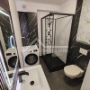 Apartament cu 2 camere, parcare, Ansamblu The Nest, langa The Office thumb 14