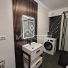 Apartament cu 2 camere, parcare, Ansamblu The Nest, langa The Office thumb 15