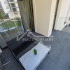 Apartament cu 2 camere, parcare, Ansamblu The Nest, langa The Office thumb 16