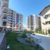 Apartament cu 2 camere, parcare, Ansamblu The Nest, langa The Office thumb 17