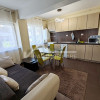 Apartament 3 camere, mobilat si utilat, constructie noua, The Office thumb 1