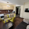 Apartament 3 camere, mobilat si utilat, constructie noua, The Office thumb 2