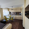 Apartament 3 camere, mobilat si utilat, constructie noua, The Office thumb 3