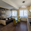 Apartament 3 camere, mobilat si utilat, constructie noua, The Office thumb 4