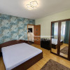 Apartament 3 camere, mobilat si utilat, constructie noua, The Office thumb 5