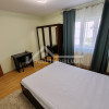 Apartament 3 camere, mobilat si utilat, constructie noua, The Office thumb 6