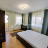 Apartament 3 camere, mobilat si utilat, constructie noua, The Office thumb 7