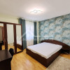 Apartament 3 camere, mobilat si utilat, constructie noua, The Office thumb 8