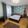 Apartament 3 camere, mobilat si utilat, constructie noua, The Office thumb 9