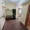 Apartament 3 camere, mobilat si utilat, constructie noua, The Office thumb 10