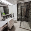 Apartament 3 camere, mobilat si utilat, constructie noua, The Office thumb 11