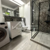 Apartament 3 camere, mobilat si utilat, constructie noua, The Office thumb 12
