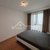 Apartament 2 camere, parcare, mobilat modern, Park Lake (Iulius Mall) thumb 5