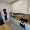 Apartament 2 camere, parcare, mobilat modern, Park Lake (Iulius Mall) thumb 9