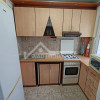 Apartament 3 camere cu parcare in Manastur Str. Mehedinti (zona Big) thumb 1