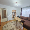 Apartament 3 camere cu parcare in Manastur Str. Mehedinti (zona Big) thumb 2