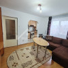 Apartament 3 camere cu parcare in Manastur Str. Mehedinti (zona Big) thumb 3