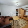 Apartament 3 camere cu parcare in Manastur Str. Mehedinti (zona Big) thumb 4