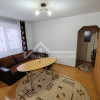 Apartament 3 camere cu parcare in Manastur Str. Mehedinti (zona Big) thumb 5