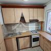 Apartament 3 camere cu parcare in Manastur Str. Mehedinti (zona Big) thumb 6
