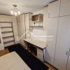 Apartament 3 camere cu parcare in Manastur Str. Mehedinti (zona Big) thumb 7