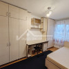 Apartament 3 camere cu parcare in Manastur Str. Mehedinti (zona Big) thumb 8