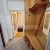 Apartament 3 camere cu parcare in Manastur Str. Mehedinti (zona Big) thumb 11