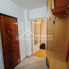 Apartament 3 camere cu parcare in Manastur Str. Mehedinti (zona Big) thumb 12