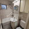 Apartament 3 camere cu parcare in Manastur Str. Mehedinti (zona Big) thumb 13