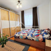 Apartament cu 2 camere, 2 balcoane, Marasti zona strazii Bucuresti thumb 1