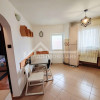 Apartament cu 2 camere, 2 balcoane, Marasti zona strazii Bucuresti thumb 3