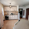 Apartament cu 2 camere, 2 balcoane, Marasti zona strazii Bucuresti thumb 4