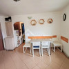 Apartament cu 2 camere, 2 balcoane, Marasti zona strazii Bucuresti thumb 5