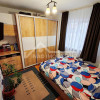 Apartament cu 2 camere, 2 balcoane, Marasti zona strazii Bucuresti thumb 6