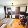 Apartament cu 2 camere, 2 balcoane, Marasti zona strazii Bucuresti thumb 8