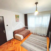 Apartament cu 2 camere, 2 balcoane, Marasti zona strazii Bucuresti thumb 9