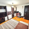Apartament cu 2 camere, 2 balcoane, Marasti zona strazii Bucuresti thumb 10