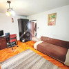 Apartament cu 2 camere, 2 balcoane, Marasti zona strazii Bucuresti thumb 11