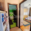 Apartament cu 2 camere, 2 balcoane, Marasti zona strazii Bucuresti thumb 12