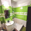 Apartament cu 2 camere, 2 balcoane, Marasti zona strazii Bucuresti thumb 13