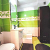 Apartament cu 2 camere, 2 balcoane, Marasti zona strazii Bucuresti thumb 14