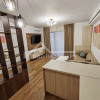 Apartament cu 2 camere, mobilat modern, parcare, Ansamblu Luminia thumb 2