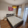 Apartament cu 2 camere, mobilat modern, parcare, Ansamblu Luminia thumb 9