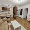 Apartament cu 2 camere, mobilat modern, parcare, Ansamblu Luminia thumb 3