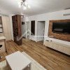 Apartament cu 2 camere, mobilat modern, parcare, Ansamblu Luminia thumb 1