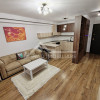 Apartament cu 2 camere, mobilat modern, parcare, Ansamblu Luminia thumb 4