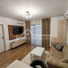 Apartament cu 2 camere, mobilat modern, parcare, Ansamblu Luminia thumb 5