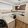 Apartament cu 2 camere, mobilat modern, parcare, Ansamblu Luminia thumb 6