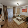 Apartament cu 2 camere, mobilat modern, parcare, Ansamblu Luminia thumb 7